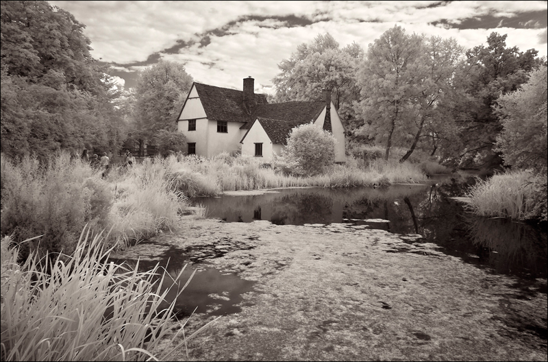 Willy Lots Cottage  by Barry Freeman.jpg